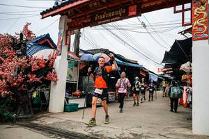 BIB: 
                            <button type="button" onclick="openModal(25513948)" class="btn btn-primary btn-sm float-right btn-popup" data-toggle="modal" data-target=".modal-high-quality">
                        <i class="fas fa-shopping-cart"></i> Add to Cart
                    </button>
                                            <button type="button" onclick="isThisMe(25513948, true)" class="btn btn-success btn-sm float-right btn-popup btn-isme hidden" data-toggle="tooltip" data-placement="bottom" title="นี่คือรูปของคุณใช่ไหม คลิกที่นี่เพื่อเอาเข้าอัลบั้ม">
                        <i class="fas fa-plus"></i> Add to album
                    </button>
                    <button type="button" onclick="isThisMe(25513948, false)" class="btn btn-warning btn-sm float-right btn-popup btn-isnotme hidden">
                        <i class="fas fa-ban"></i> Remove from album
                    </button>